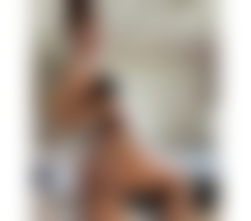 Escorts Renfrewshire Paisley - Renfrewshire - Photos for ENGLAND TOUR😍BEST PEACH IN TOWN💦